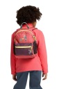 Туристична Jack Wolfskin До 20 Л Червоний 10L