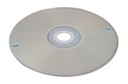 PŁYTA CZYSZCZĄCA LASER CD / DVD - AV / VIDEO ES123 EAN (GTIN) 5901299944639
