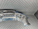 AUDI A4 B7 S-LINE 05-09 PARE-CHOCS AVANT AVANT LZ5Yphoto 7