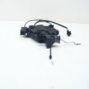 TÉLÉCOMMANDE DISPOSITIF DE SÉCURITÉ VAG GOLF IV BORA ORIGINAL 7E0843654CCphoto 15