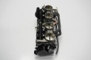 SUZUKI GSX-S 750 17-23 THROTTLE VALVE NOZZLES / THROTTLE VALVE NOZZLE  photo 5