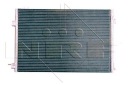 DÉSHYDRATEUR CLIMATISATION RENAULT CLIO II 1,5DCIphoto 12