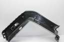 MOULURE DÉCORATIVE COUVERCLES DE COFFRE SEAT ATECA (KH7) 575867761A 1.5L GASOLINE 110KWphoto 9