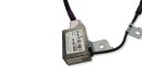 HONDA CR-V IV 13-15 2,0 B AMPLIFICATEUR ANTENNES 79000 FAISCEAU DE CÂBLES FILSphoto 6