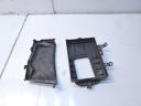 КОРПУС ФІЛЬТРА САЛОННОГО AUDI A4 B7 2.0 TFSI 8E1819641A 8E1819441B  фото 6