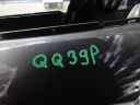 PEUGEOT 2008 II (2 GENERACJA) 19- ДВЕРІ DOOR ЛІВЕ ПЕРІД  (18432140721) фото min 11