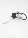KTM EX-C FREERIDE 350 FASTENERS CHAINS  photo 4