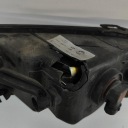 PHARES ANTIBROUILLARD DROIT AVANT SKODA OCTAVIA III (5E3) 5E0941702E 30562175 2.0Lphoto 6