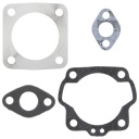 PROX KIT JOINTS TOIT OUVRANT END LT50 '84-06 KFX50 '03-06photo 8
