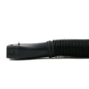 MERCEDES W245 ADMISSION AIR CANAL TUYAU ASPIRATION A2660940287photo 11