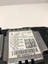 ЭКРАН НАВИГАЦИИ BMW 5 (F10) 9266384 2.0L ДИЗЕЛЬ 2012  фото 10