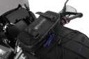 MB СУМКА WUNDERLICH ELEPHANT NA TANKBAG  фото 8