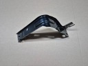 RENAULT KANGOO 4 IV 3 III 21R-- FIXATION GARDE-BOUE AVANT AVANT DROITphoto 8