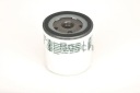 FILTRE HUILES FORD CVH HCS BOSCHphoto 15