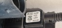 CRÉMAILLÈRE DE DIRECTION VW PASSAT B9 TIGUAN III 2024- 5QS 5WBphoto 12