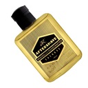 MR. DRWAL одеколон ПОСЛЕ БРИТЬЯ 100 МЛ