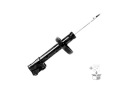 SHOCK ABSORBER OPEL ASTRA P  photo 11