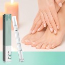 Для нігтів 4ML — фото 10