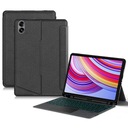 Беспроводная клавиатура Bluetooth-клавиатуры для Xiaomi Redmi Pad Pro