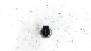 CAPTEUR PRESSION CARBURANTS MERCEDES-BENZ E (W211) 9307Z512A 34316724 2.2Lphoto 9