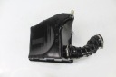APRILIA RS 125 21- КОРПУС ФИЛЬТРА AIRBOX  фото 5