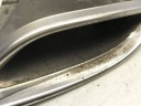 ENDING ISSUE MERCEDES-BENZ B W246 W242 A2464900327  photo 6