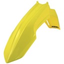 Переднее крыло Suzuki RMZ 250/450.