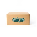 ALTERNÁTOR 70A 111515 HC-CARGO OPEL ASTRA