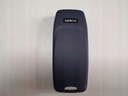 Nokia 3310 originál a továrensky nový Značka iná