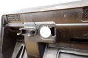 VOLVO XC60 II 17- MOULURE PROTECTION LATÉRALE DROITE ARRIÈRE ARRIÈRE 31440305 RH OEphoto 8