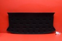 ПОЛИЦЯ БАГАЖНИКА SEAT IBIZA 3 3 6L 5D HB 02-06  (18833339639) фото min 8