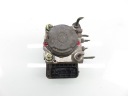 PUMP ABS MITSUBISHI PAJERO PININ 13511019050 MR527254  photo 6