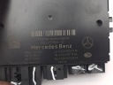 INFINITI Q30 2016 MODULE CROCHET A2469000316photo 8