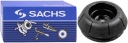 COUSSIN AMORTISSEUR SACHS 96549921 3704601photo 14