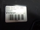 POMPE ABS MAZDA 6 1,8 GJ6E437A0 3520E0211 ASC-ECU-56-2WD 437-0722 3E073photo 6