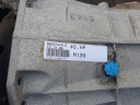 MASERATI GRANTURISMO QUATTROPORTE V РЕСТАЙЛ 4.2 КОРОБКА ПЕРЕДАЧ 6HP-26 ІДЕАЛЬНА  (17888562239) фото min 6