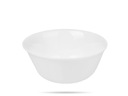 Салатница 12 см белая EVERY DAY LUMINARC