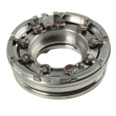 NOZZLE RING BV35 (17525921498) фото min 1