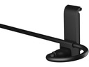 GoPro Door с кабелем USB-C до GoPro Hero 9-10