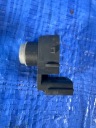 CAPTEUR STATIONNEMENT PDC PARE-CHOCS ARRIÈRE KIA STONIC GT LINE 99310-H8810photo 8
