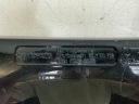 СПОЙЛЕР КРИШКИ БАГАЖНИКА БАГАЖНИКА TOYOTA AYGO II MK2 ОРИГІНАЛ PZ402-90470  фото 11