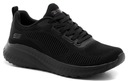SKECHERS-117209/BBK cza r38