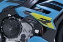 CRASHPAD РАМЫ SW MOTECH BMW M 1000 R STP.07.590.11100/B  фото 6