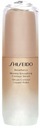 Shiseido Benefiance sérum na vyhladenie vrások 30 ml