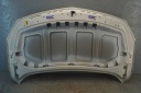 КАПОТ КРИШКА ДВИГУНА OPEL ASTRA J GTC (M1238)  (18816601155) фото min 15