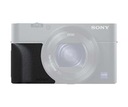 GRIP AG-R2 SONY ДЛЯ RX100