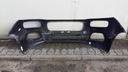 PARAGOLPES DELANTERO PARTE DELANTERA CITROEN BERLINGO IV K9 18- 