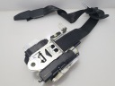 AUDI A6 C7 4G A7 CEINTURE DE SÉCURITÉ GAUCHE AVANT 4G8857705H ORIGINALphoto 15