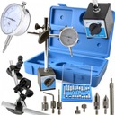 ЦИФРОВОЙ ИНДИКАТОР МАГНИТНАЯ ПОДСТАВКА 0-10 СОВЕТОВ