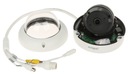 FishEye IPC-HDBW3441R-AS-P-0210B IP-камера Dahua